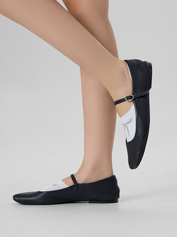 Цена за 5 пар! ПОДСЛЕДНИКИ ЖЕНСКИЕ