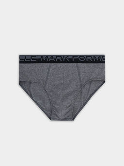 Цена за 2 штуки! ТРУСЫ МУЖСКИЕ - Mark formelle фото 7