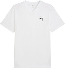 Футболка взрослая