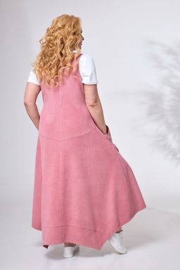 Платье Angelina&Co 928 - Mira fashion фото 637