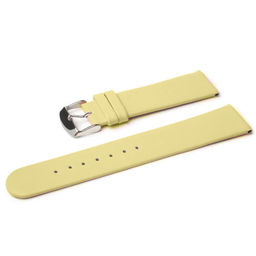 Ремешок для часов натуральная кожа бежевый C5XL-14beige