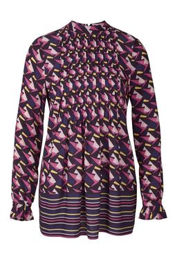 Блузка, пестрая - Heine фото 2