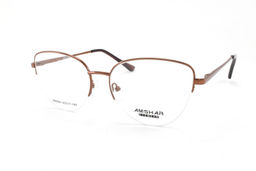 AMSHAR 8440 C4 55-17-140