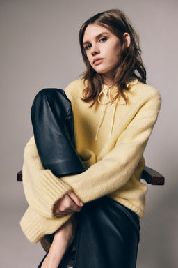 Jersey - H&m фото 4