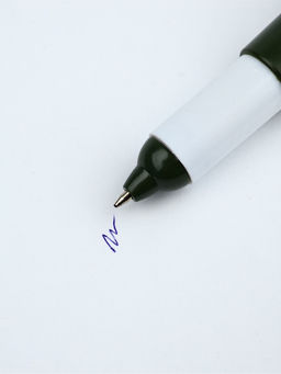 Цена за 3 шт. Подарочный набор, блокнот 16 листов A7 и ручка 23 февраля. С днём защитника отечества - Artfox фото 6