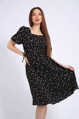 Женское платье 31958