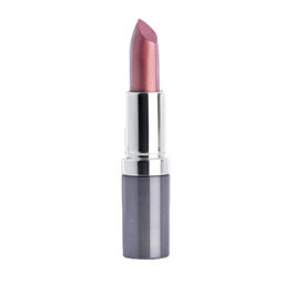 Помада для губ увлажняющая Lipstick Special, 300 розовый лёд 51155300