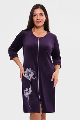 Халат Алиша (48-60)