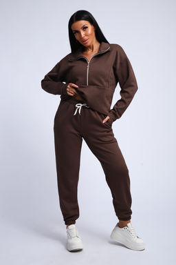 Женский костюм 31979