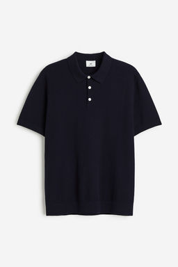 Polo Regular Fit - H&m фото 4