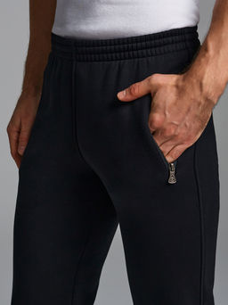 Брюки мужские 22M-RR-1036 RED-N-ROCKS - Red-n-rock's фото 3