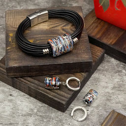 TONIGHT Браслет R3714