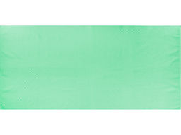 6с102.411ж1 Диагональ (мятный7) Полотенце махровое 67х150см