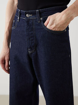 779 Regular Fit Erkek Jean Pantolon