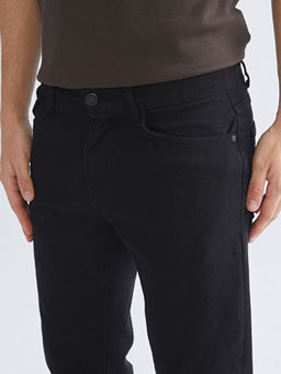 779 Regular Fit Erkek Jean Pantolon