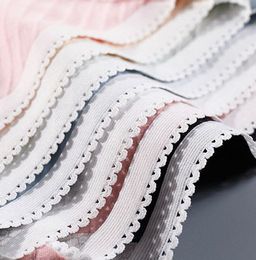 Трусики A09687170 - Tadmico фото 4