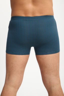 Трусы мужские 28627