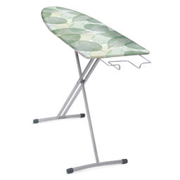 Доска гладильная НИКА 1+ пу, пр. Н1+ - Nika фото 3