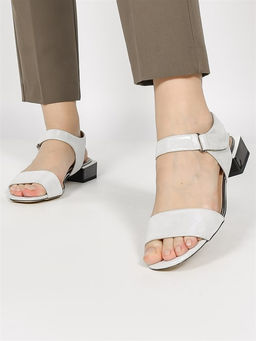 Босоножки 004-2419-R582-01