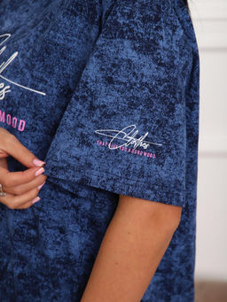 IV-CAPRIZ Монифа - туника фото 15