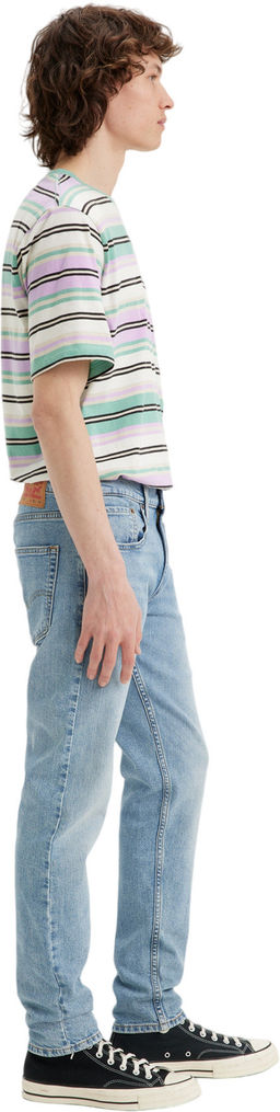 Джинсы мужские