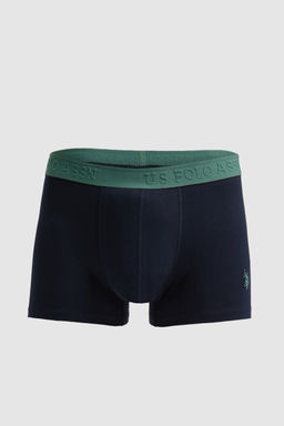 Erkek Mint 3l_ Boxer Tak_m_ - U.s. polo assn фото 3