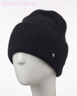 44541 Колпак (56-58)