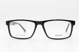 Оправа DACCHi 37914 57-17-145 С1 флекса