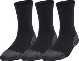 Носки детские 3 пары