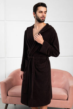 Халат мужской 319