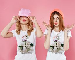 Эксклюзивная футболка Yana Pletneva упаковка плотный Zip пакет!