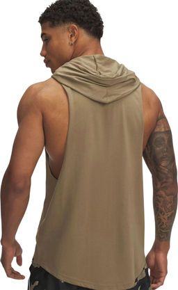 Джемпер мужской