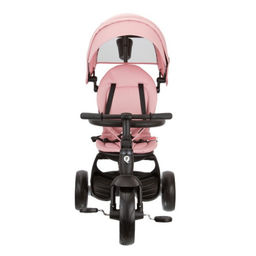 Велосипед трехколесный Qplay Prime