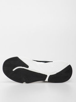 Кроссовки для активного отдыха / Lee Cooper