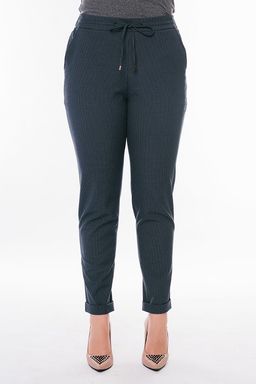 NOBBY, Женские брюки 911-242  фото 3