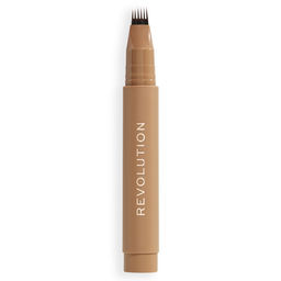 Маркер для бровей Instant Brow Hair Pen, Cool Brown 6866613