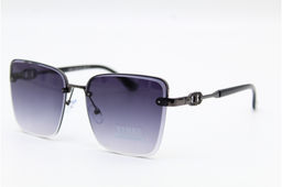 Солнцезащитные очки Yimei 2425 59-18-140 С1