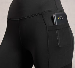 Женские спортивные леггинсы CRIVIT фото 4