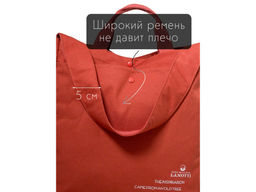 Сумка женская текстиль Lanotti 1701  фото 61