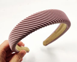 Ободок для волос - Vel vett фото 3