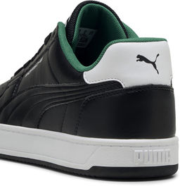 Кеды взрослые