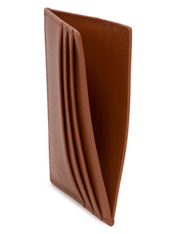 Карточница Z160-2515 terracotta