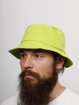 Панама FLEXFIT арт. 5003 (салатовый)