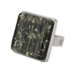 DRYADE Кольцо KO4730