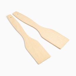 Набор подарочный Доляна Best man: варежка 20х28 см, прихватка 17х17 см, 2 лопатки  фото 5