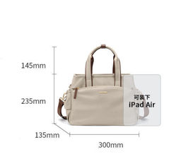 K2-121-Cream