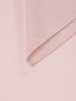 Палантин жен. виск+шелк 70х180 MR80SCRF-16 - Maxroses фото 4