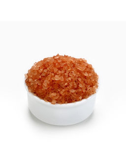 Цена за 2 шт. Соль для ванны I love you, 150 г, аромат сливочного пломбира, Чистое счастье  фото 4