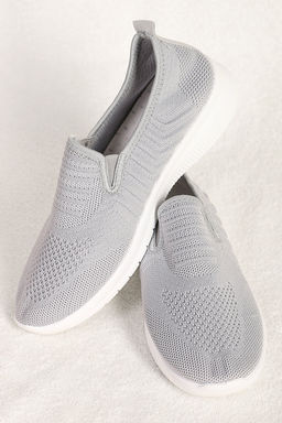 ТП-145 517-4.С1 Слипоны