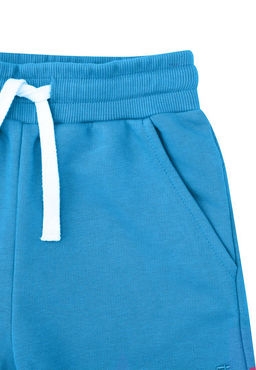 Брюки (джеггинсы) детск. Рун - Oldos фото 11